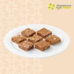 Boost Burfi