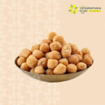 Curd Seedai