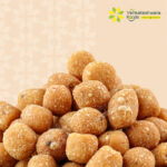 Curd Seedai (2)