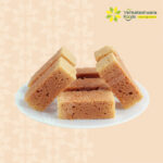 Mysore Pak
