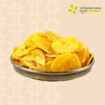 Nendran Chips