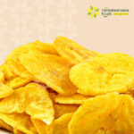 Nendran Chips