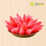 Panner Jamun
