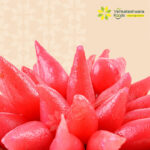 Panner Jamun