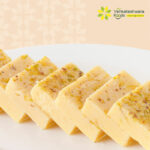Pisthaa Burfi (2)